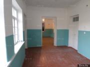 İcarəyə verilir 4 otaqlı 65 m2 bağ evi Qaraçuxur