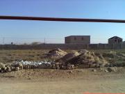 Satılır 15 sot torpaq Binə