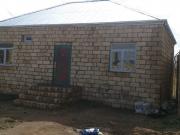 Satılır 3 otaqlı 70 m2 bağ evi Hökməli