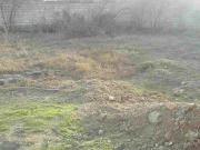 Satılır 3 sot torpaq Binəqədi