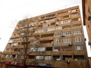 Satılır 3 otaqlı 90 m2 köhnə tikili Elmlər Akademiyası m.