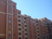 Satılır 4 otaqlı 110 m2 yeni tikili Masazır