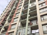 Satılır 4 otaqlı 150 m2 yeni tikili Montin