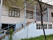 Satılır 5 otaqlı 100 m2 bağ evi İsmayıllı