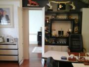 İcarəyə verilir 4 otaqlı 300 m2 obyekt Nəriman Nərimanov m.