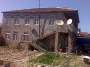 Satılır 8 otaqlı 6 m2 bağ evi Binə