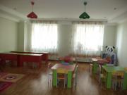 İcarəyə verilir 7 otaqlı 650 m2 yeni tikili 20 yanvar m.