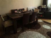 Satılır 2 otaqlı 55 m2 köhnə tikili 5 mkr