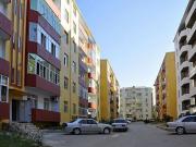 Satılır 2 otaqlı 73 m2 yeni tikili Masazır