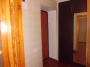 Satılır 2 otaqlı 45 m2 köhnə tikili Elmlər Akademiyası m.