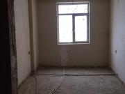 Satılır 1 otaqlı 40 m2 yeni tikili Masazır