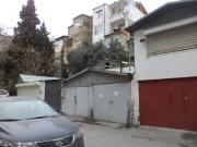İcarəyə verilir 20 m2 qaraj İçəri Şəhər m.