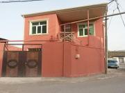 Satılır 5 otaqlı 150 m2 bağ evi Xırdalan