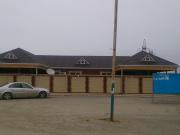 Satılır 4 otaqlı 0 m2 bağ evi Sumqayıt