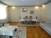 Satılır 4 otaqlı 125 m2 köhnə tikili Badamdar