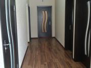 Satılır 4 otaqlı 140 m2 bağ evi Əhmədli