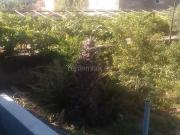 Satılır 6 otaqlı 200 m2 həyət evi Buzovna