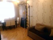 Satılır 2 otaqlı 48 m2 yeni tikili İnşaatçılar m.