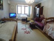 Satılır 2 otaqlı 50 m2 köhnə tikili Badamdar