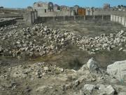 Satılır 0 otaqlı 9 m2 obyekt Kürdəxanı