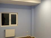 Satılır 2 otaqlı 60 m2 yeni tikili Badamdar