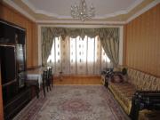 Satılır 2 otaqlı 78 m2 yeni tikili Yasamal r.