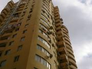 Satılır 3 otaqlı 82 m2 yeni tikili İnşaatçılar m.