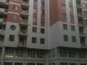 Satılır 1 otaqlı 53 m2 yeni tikili 20 yanvar m.