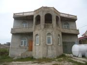 Satılır 8 otaqlı 6 m2 bağ evi Badamdar