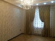 Satılır 3 otaqlı 95 m2 yeni tikili 9 mkr