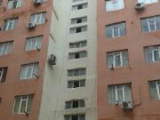 Satılır 1 otaqlı 36 m2 yeni tikili 20 yanvar m.