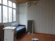 İcarəyə verilir 3 otaqlı 100 m2 obyekt Elmlər Akademiyası m.