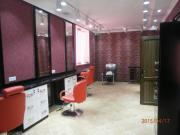 İcarəyə verilir 5 otaqlı 100 m2 obyekt Nəriman Nərimanov m.