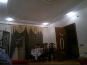 Satılır 3 otaqlı 100 m2 bağ evi Xırdalan