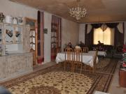 Satılır 3 otaqlı 200 m2 bağ evi Gəncə