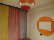 Satılır 4 otaqlı 116 m2 yeni tikili İnşaatçılar m.