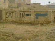 Satılır 12 sot torpaq Qaradağ r.