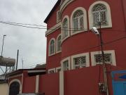 Satılır 6 otaqlı 360 m2 həyət evi Qaraçuxur