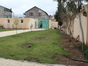Satılır 9 otaqlı 600 m2 həyət evi Buzovna