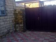 Satılır 2 otaqlı 70 m2 bağ evi Xırdalan