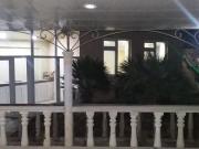 İcarəyə verilir 6 otaqlı 220 m2 həyət evi Mərdəkan