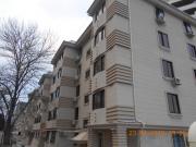 Satılır 4 otaqlı 70 m2 köhnə tikili Elmlər Akademiyası m.