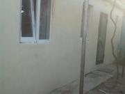 İcarəyə verilir 2 otaqlı 25 m2 bağ evi Nəriman Nərimanov m.