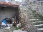 Satılır 3 otaqlı 100 m2 bağ evi Zığ