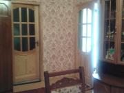 Satılır 7 otaqlı 400 m2 bağ evi Binə