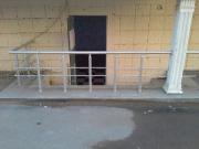 İcarəyə verilir 6 otaqlı 105 m2 obyekt Nərimanov r.