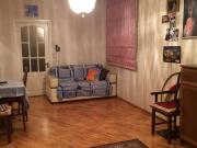 Satılır 2 otaqlı 42 m2 köhnə tikili 9 mkr