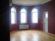 Satılır 7 otaqlı 0 m2 həyət evi Sulutəpə