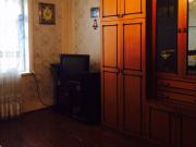 Satılır 3 otaqlı 80 m2 köhnə tikili Gəncə