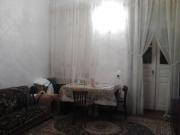 Satılır 2 otaqlı 50 m2 köhnə tikili 20-ci sahə